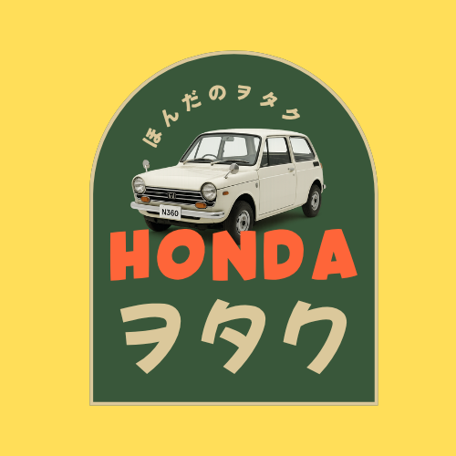 ほんだのヲタク